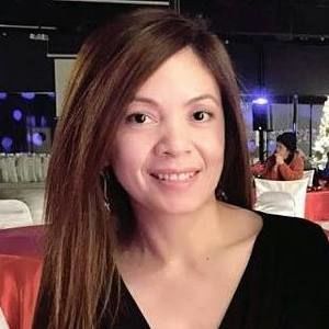 Meet your Posher, Mary jane